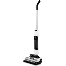 Вертикальный моющий пылесос Kitfort KT-5276