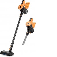 Пылесос Kitfort KT-5233