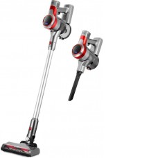 Пылесос Kitfort KT-5282