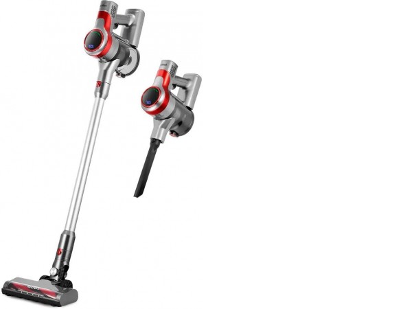 Пылесос Kitfort KT-5282