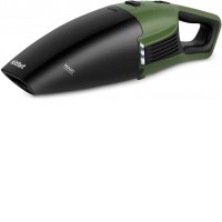 Пылесос Kitfort KT-5177