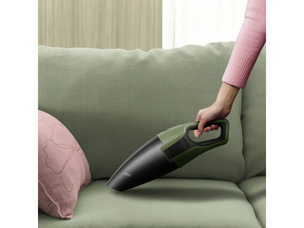 Пылесос Kitfort KT-5177