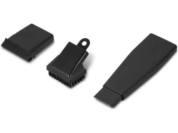 Пылесос Kitfort KT-5177