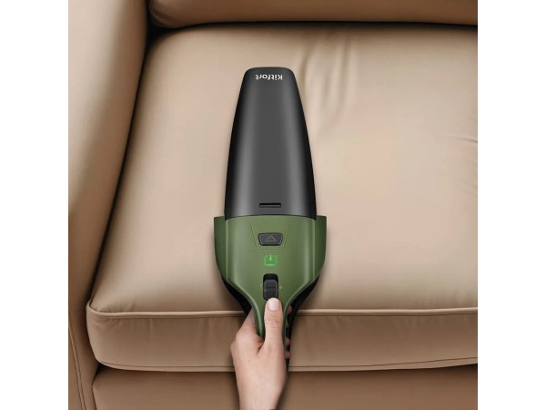 Пылесос Kitfort KT-5177