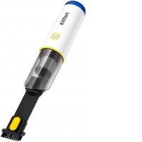 Пылесос Kitfort KT-5274