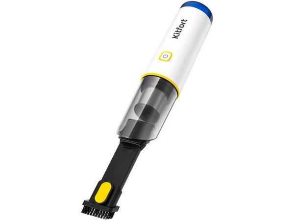 Пылесос Kitfort KT-5274
