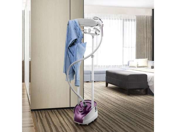 Отпариватель Kitfort KT-9294