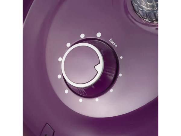 Отпариватель Kitfort KT-9294