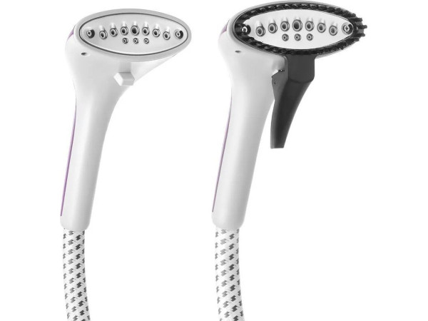 Отпариватель Kitfort KT-9294