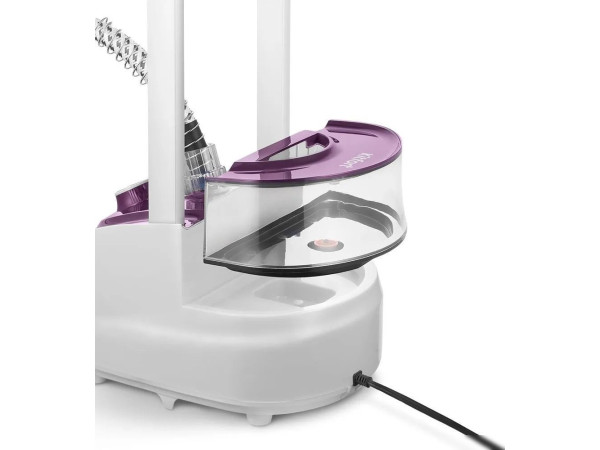 Отпариватель Kitfort KT-9294