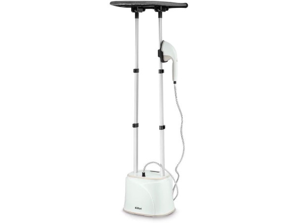 Отпариватель Kitfort KT-9295