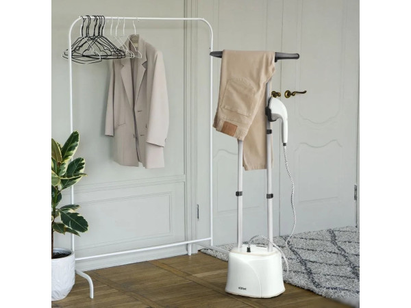 Отпариватель Kitfort KT-9295