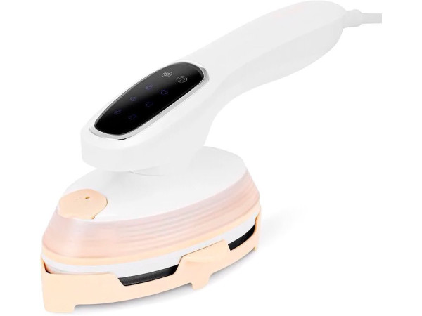 Отпариватель Kitfort KT-9251