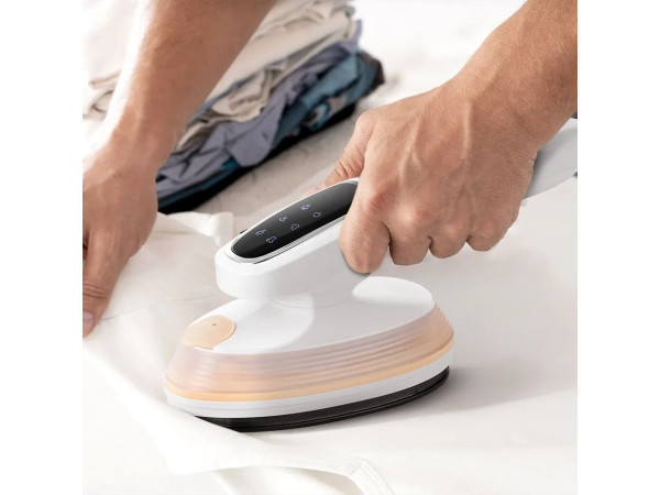 Отпариватель Kitfort KT-9251