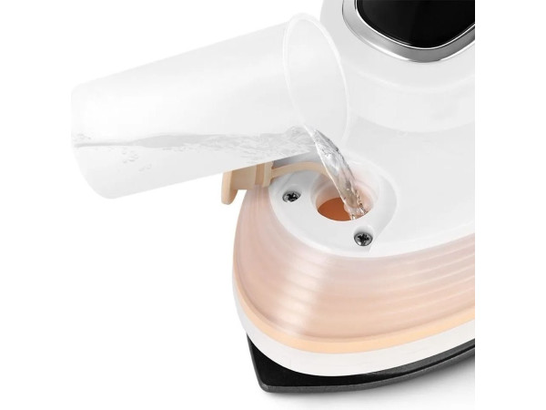 Отпариватель Kitfort KT-9251