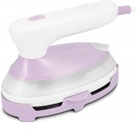 Отпариватель Kitfort KT-9257