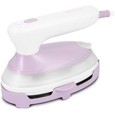 Отпариватель Kitfort KT-9257