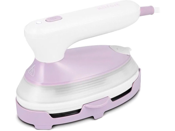 Отпариватель Kitfort KT-9257