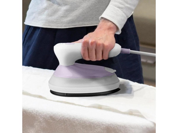 Отпариватель Kitfort KT-9257