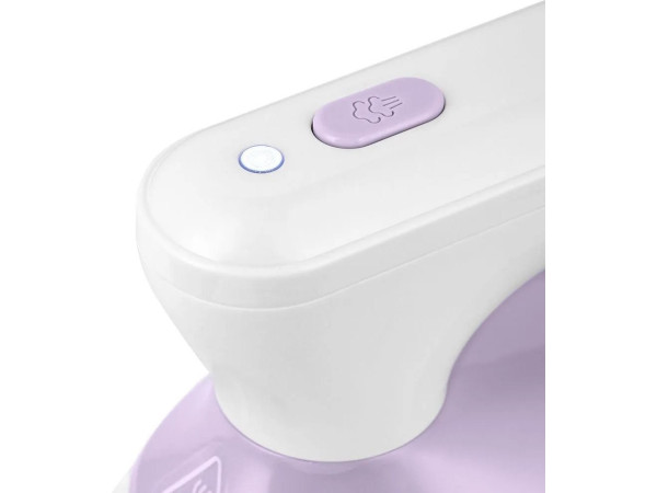 Отпариватель Kitfort KT-9257