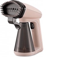 Отпариватель Kitfort KT-9290