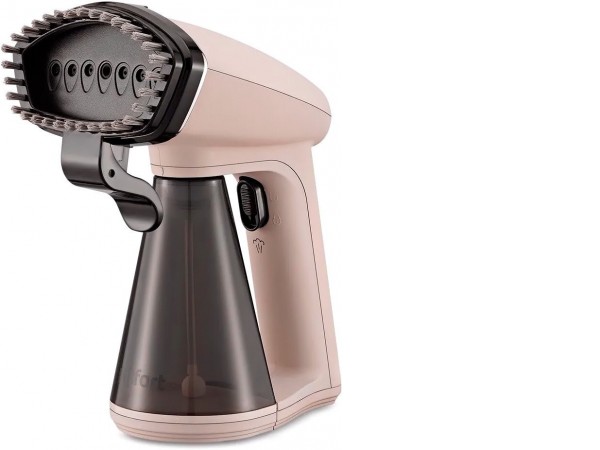 Отпариватель Kitfort KT-9290