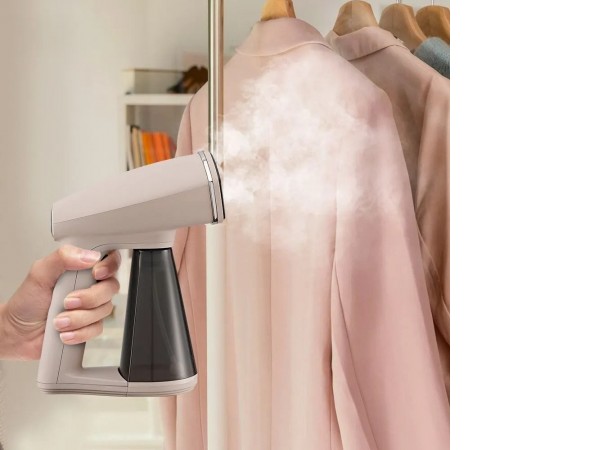 Отпариватель Kitfort KT-9290