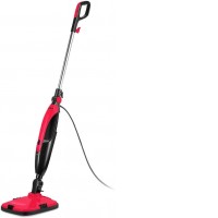 Паровая швабра Kitfort KT-3924