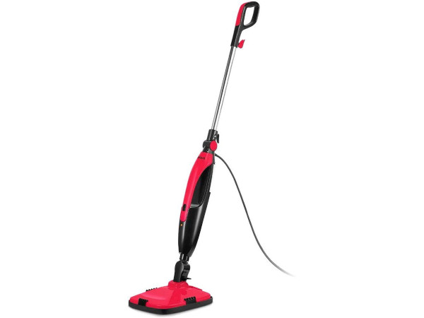 Паровая швабра Kitfort KT-3924