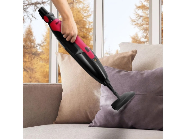 Паровая швабра Kitfort KT-3924