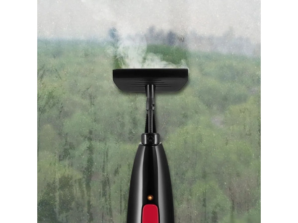 Паровая швабра Kitfort KT-3924