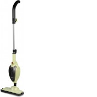 Паровая швабра Kitfort KT-3915