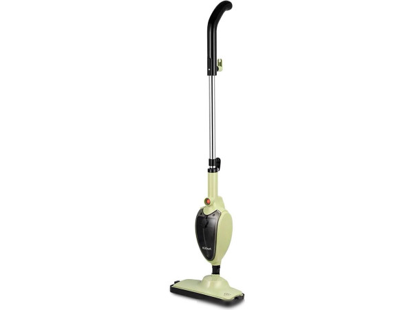 Паровая швабра Kitfort KT-3915