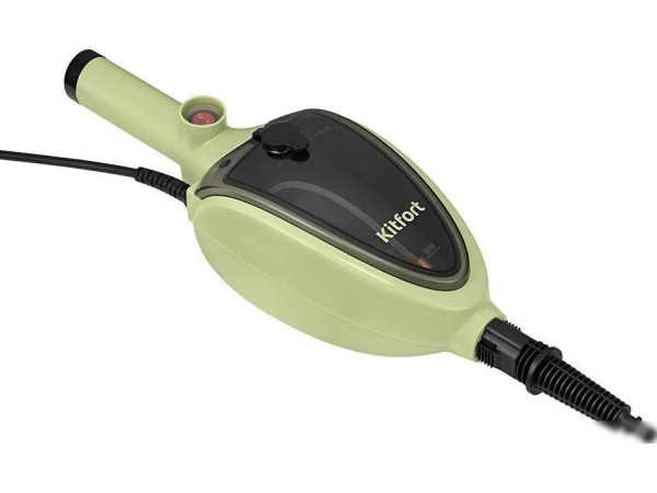 Паровая швабра Kitfort KT-3915