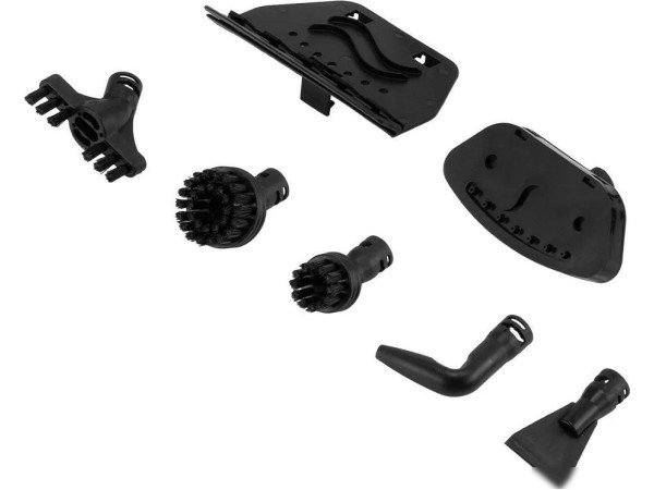 Паровая швабра Kitfort KT-3915