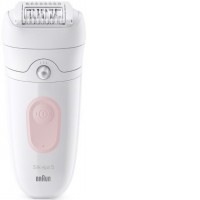 Эпилятор Braun Silk-epil 5 5-000