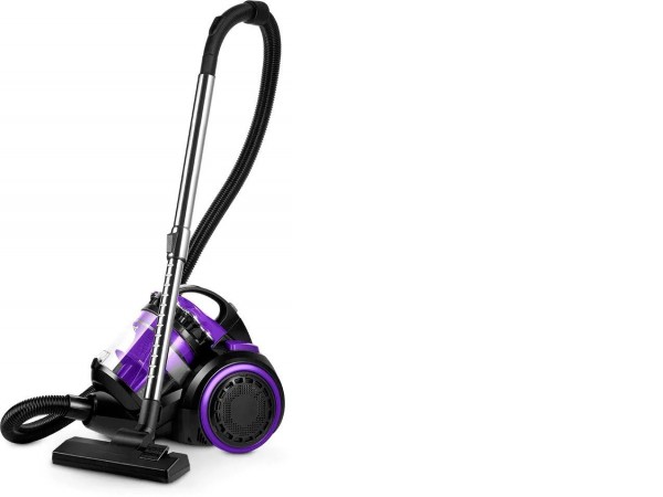 Пылесос Kitfort KT-5285