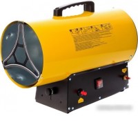 Газовая тепловая пушка RedVerg RD-GH33