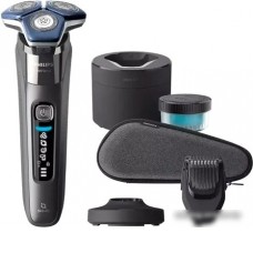 Электробритва Philips S7887/58