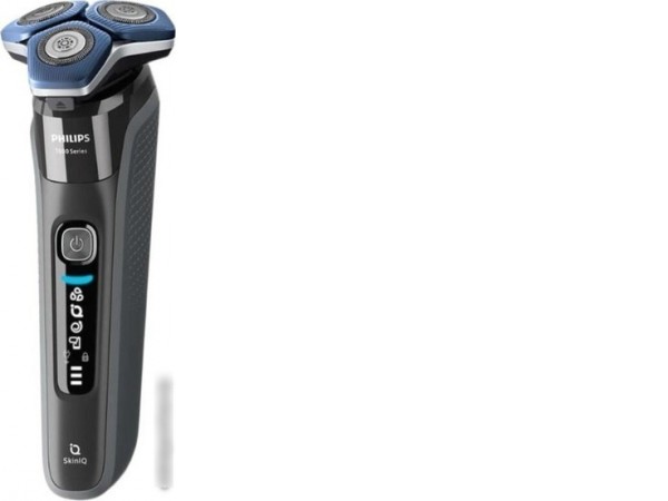 Электробритва Philips S7887/58