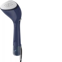 Отпариватель Philips STH7020/20