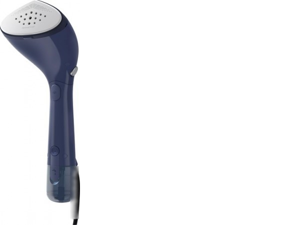 Отпариватель Philips STH7020/20