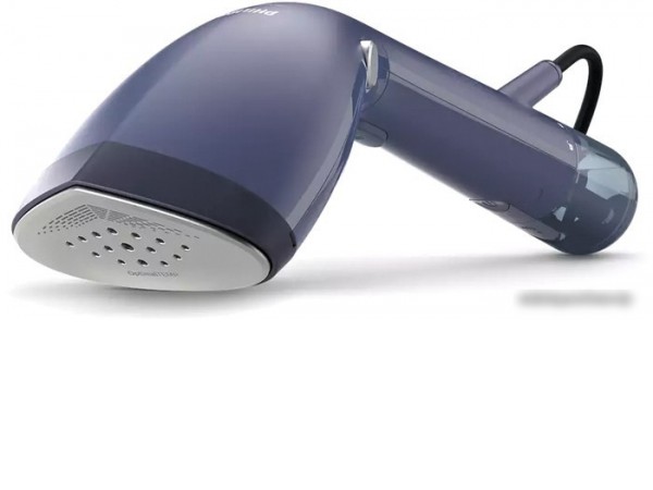 Отпариватель Philips STH7020/20