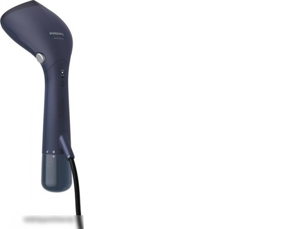 Отпариватель Philips STH7020/20