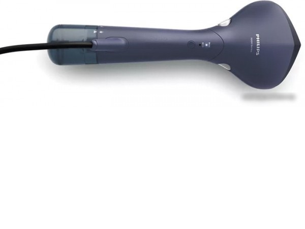 Отпариватель Philips STH7020/20