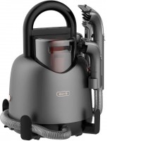 Пылесос Deerma DEM-BY700