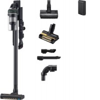 Пылесос Samsung VS20C8522TN