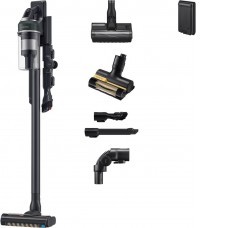 Пылесос Samsung VS20C8522TN