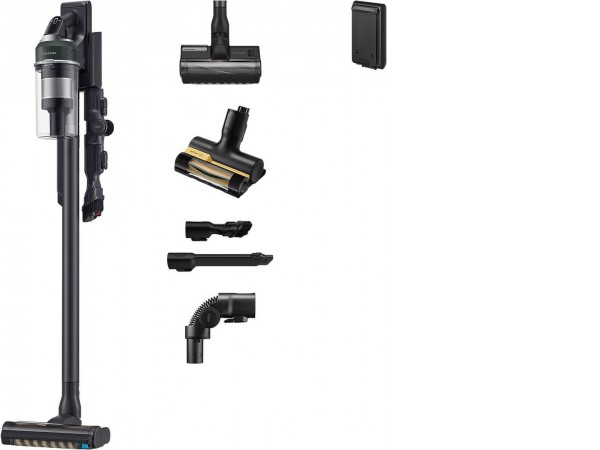 Пылесос Samsung VS20C8522TN