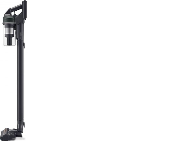 Пылесос Samsung VS20C8522TN